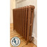 CI-CR750-12-METALLICCOPPER212381-CG03 - Cromwell 2 Column Cast Iron Radiator H750mm x W1170mm CI-CR750-12-METALLICCOPPER212381-CG03 - Cromwell 2 Column Cast Iron Radiator H750mm x W1170mm